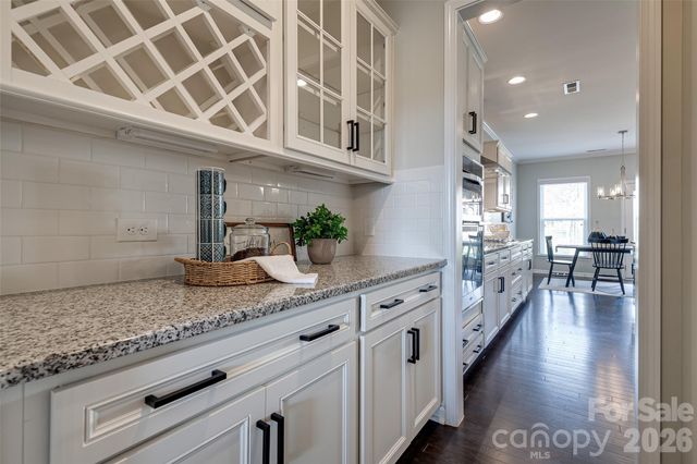 4024 Three Lakes Lane, Fort Mill, SC 29715