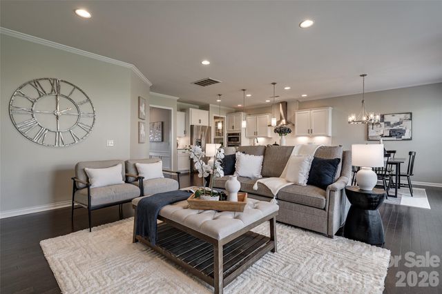 4024 Three Lakes Lane, Fort Mill, SC 29715