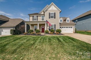 4024 Three Lakes Lane, Fort Mill, SC 29715