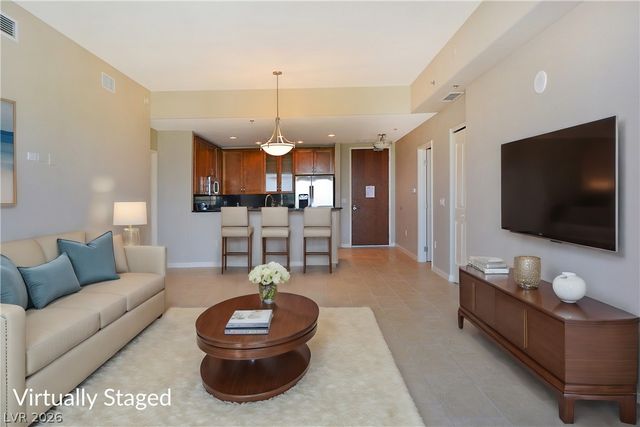 8255 Las Vegas Boulevard 1120, Las Vegas, NV 89123