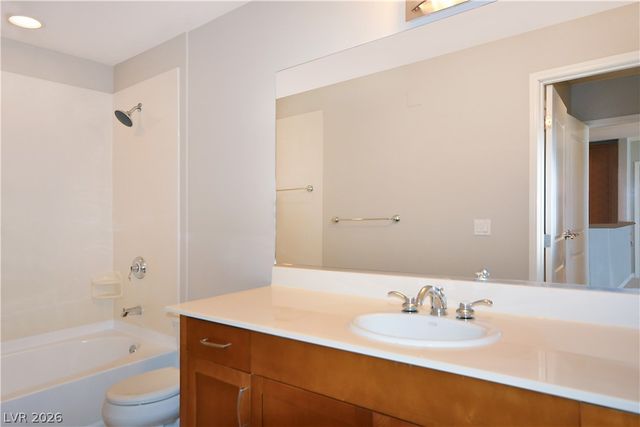 8255 Las Vegas Boulevard 1120, Las Vegas, NV 89123