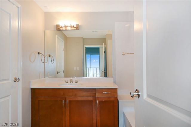 8255 Las Vegas Boulevard 1120, Las Vegas, NV 89123