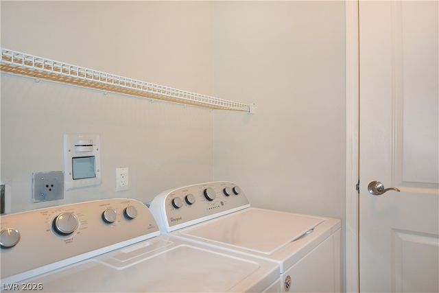 8255 Las Vegas Boulevard 1120, Las Vegas, NV 89123