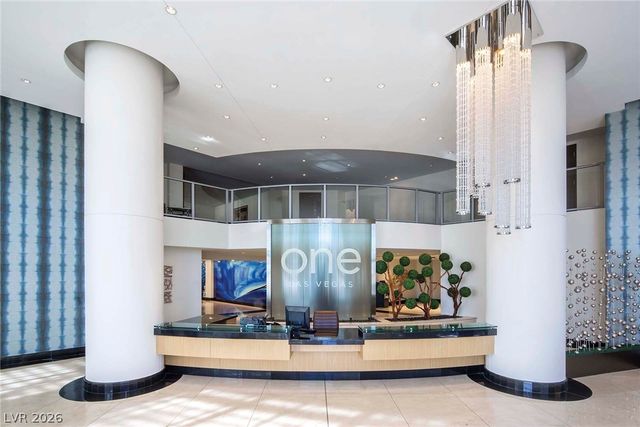 8255 Las Vegas Boulevard 1120, Las Vegas, NV 89123