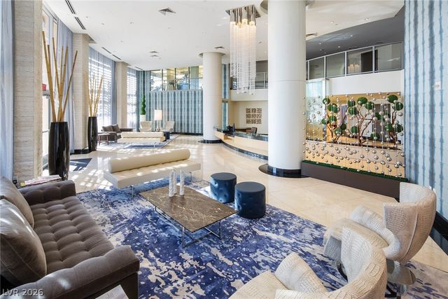 8255 Las Vegas Boulevard 1120, Las Vegas, NV 89123