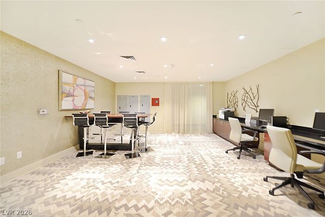 8255 Las Vegas Boulevard 1120, Las Vegas, NV 89123