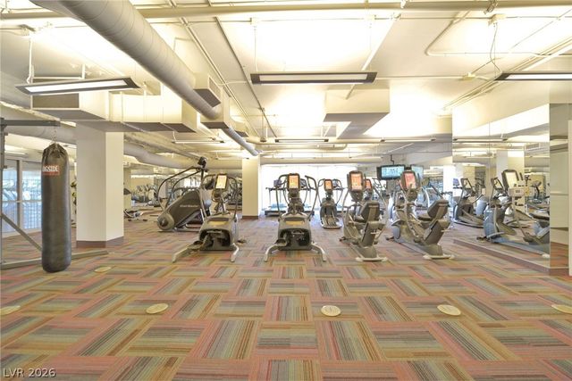 8255 Las Vegas Boulevard 1120, Las Vegas, NV 89123