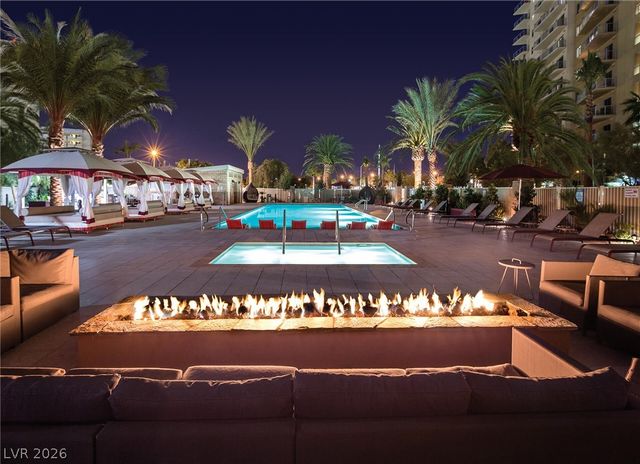 8255 Las Vegas Boulevard 1120, Las Vegas, NV 89123