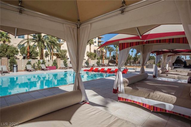 8255 Las Vegas Boulevard 1120, Las Vegas, NV 89123
