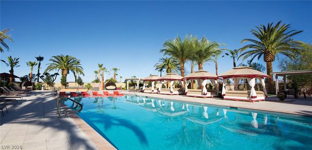 8255 Las Vegas Boulevard 1120, Las Vegas, NV 89123