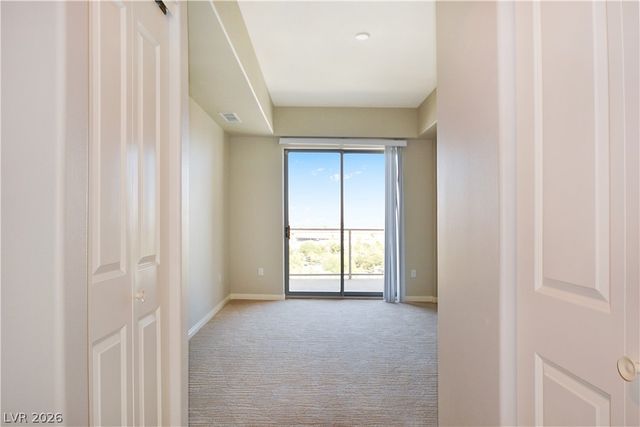 8255 Las Vegas Boulevard 1120, Las Vegas, NV 89123