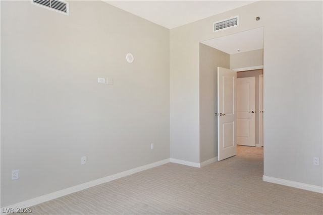 8255 Las Vegas Boulevard 1120, Las Vegas, NV 89123