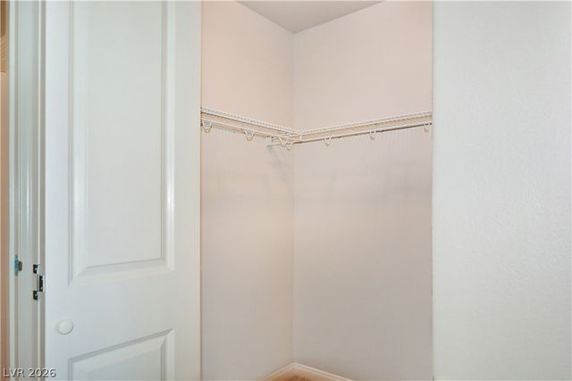 8255 Las Vegas Boulevard 1120, Las Vegas, NV 89123