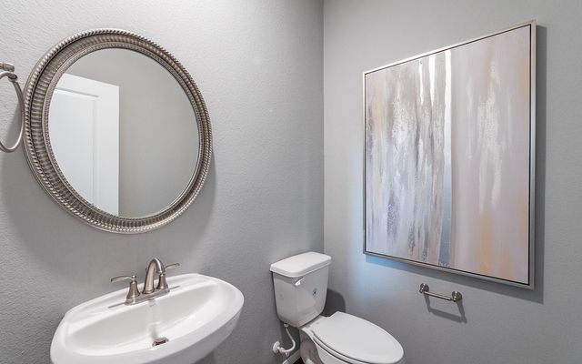 411 French Lavender Lane, Crosby, TX 77532