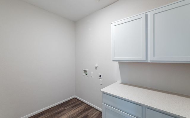 411 French Lavender Lane, Crosby, TX 77532