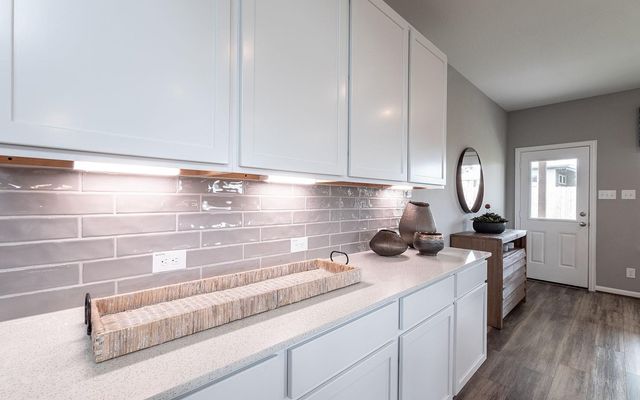 411 French Lavender Lane, Crosby, TX 77532