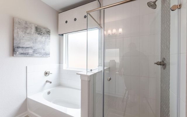 411 French Lavender Lane, Crosby, TX 77532