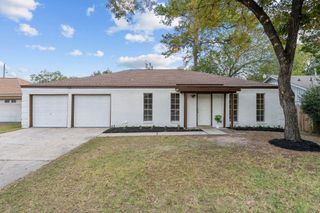 29506 Stapleford Street, Spring, TX 77386