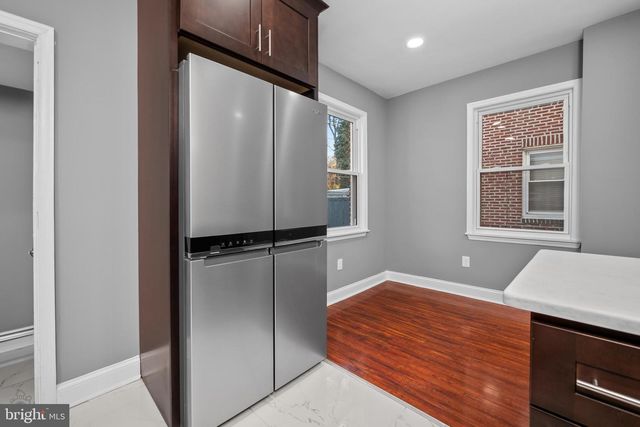 558 E LOCUST AVE, Philadelphia, PA 19144