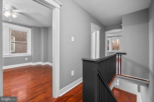 558 E LOCUST AVE, Philadelphia, PA 19144