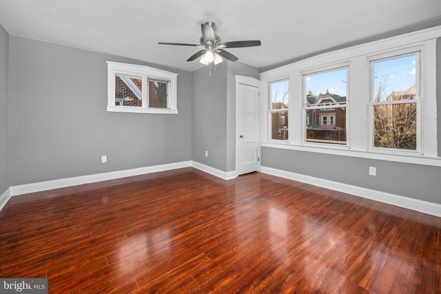 558 E LOCUST AVE, Philadelphia, PA 19144