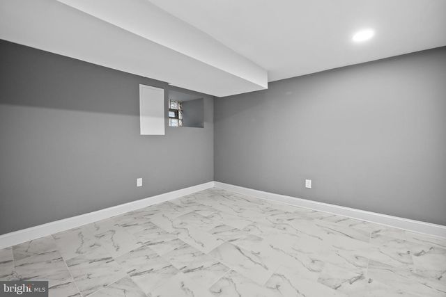 558 E LOCUST AVE, Philadelphia, PA 19144