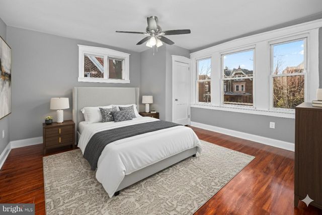 558 E LOCUST AVE, Philadelphia, PA 19144