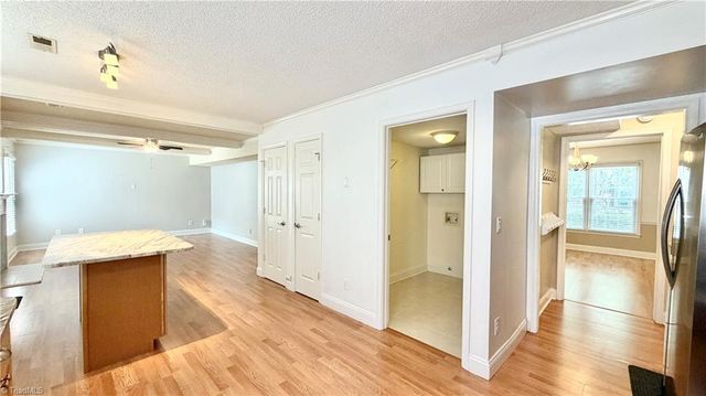 4610 Eagle Rock Road, Greensboro, NC 27410