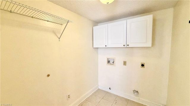 4610 Eagle Rock Road, Greensboro, NC 27410