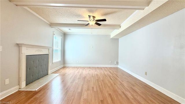 4610 Eagle Rock Road, Greensboro, NC 27410