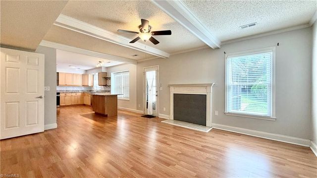4610 Eagle Rock Road, Greensboro, NC 27410