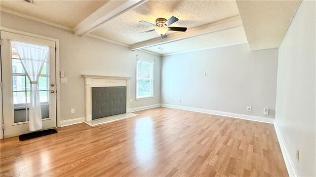 4610 Eagle Rock Road, Greensboro, NC 27410