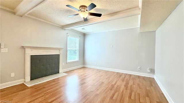 4610 Eagle Rock Road, Greensboro, NC 27410