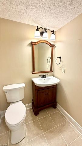 4610 Eagle Rock Road, Greensboro, NC 27410