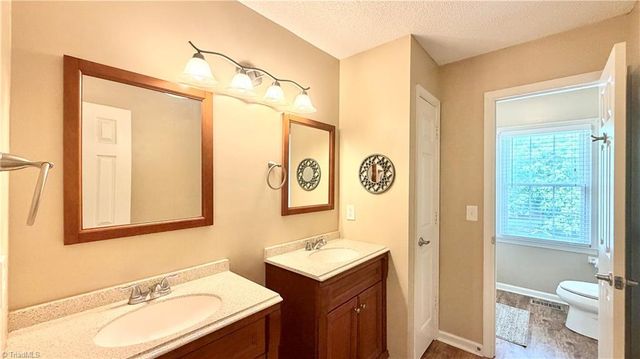 4610 Eagle Rock Road, Greensboro, NC 27410