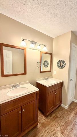4610 Eagle Rock Road, Greensboro, NC 27410