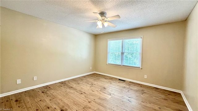 4610 Eagle Rock Road, Greensboro, NC 27410