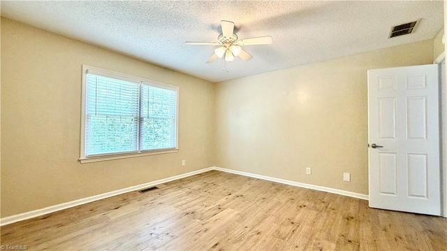 4610 Eagle Rock Road, Greensboro, NC 27410