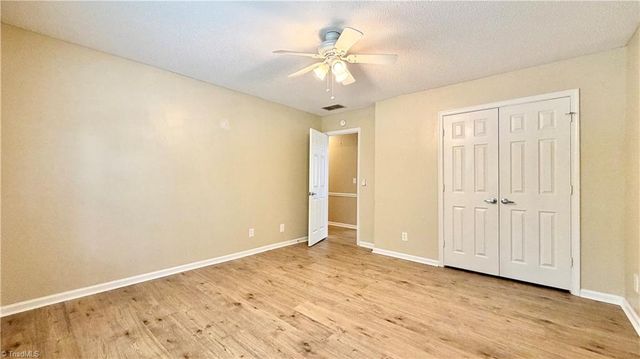 4610 Eagle Rock Road, Greensboro, NC 27410