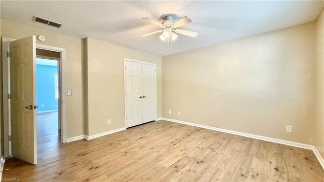 4610 Eagle Rock Road, Greensboro, NC 27410