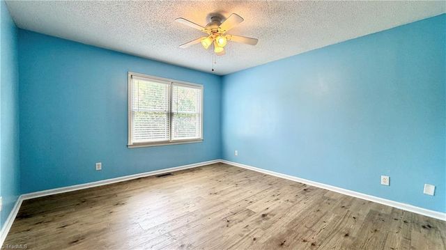 4610 Eagle Rock Road, Greensboro, NC 27410