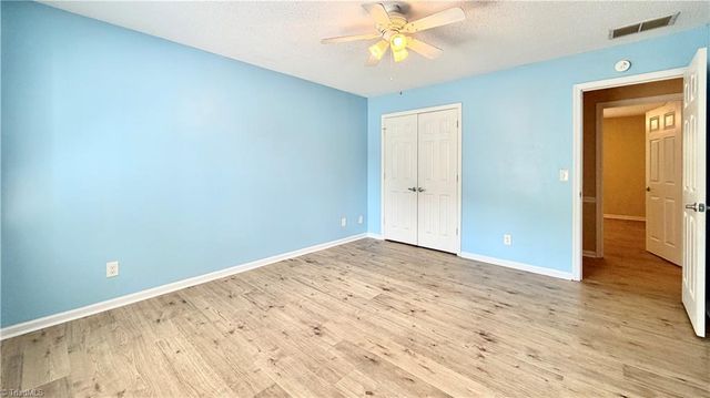 4610 Eagle Rock Road, Greensboro, NC 27410