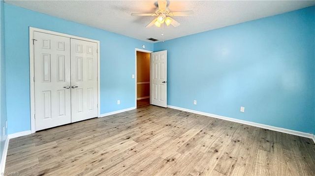 4610 Eagle Rock Road, Greensboro, NC 27410