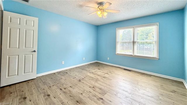 4610 Eagle Rock Road, Greensboro, NC 27410