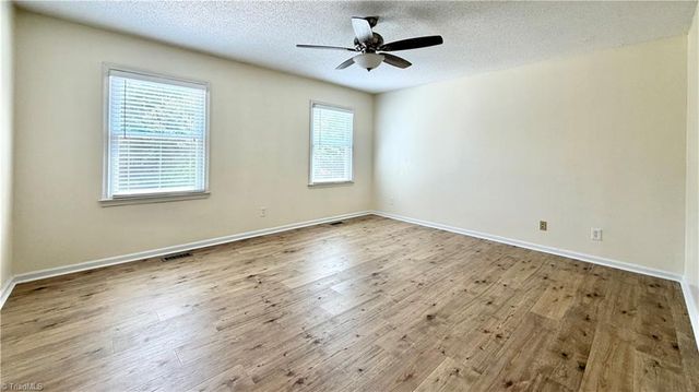 4610 Eagle Rock Road, Greensboro, NC 27410