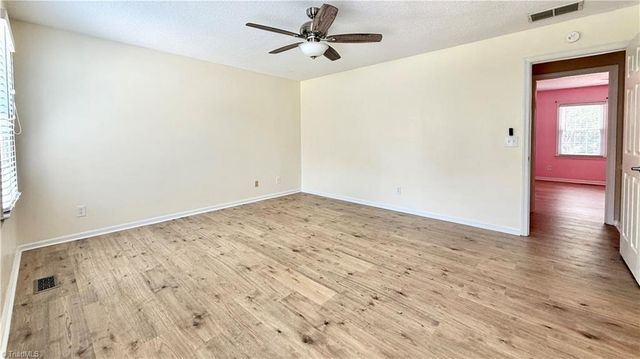 4610 Eagle Rock Road, Greensboro, NC 27410