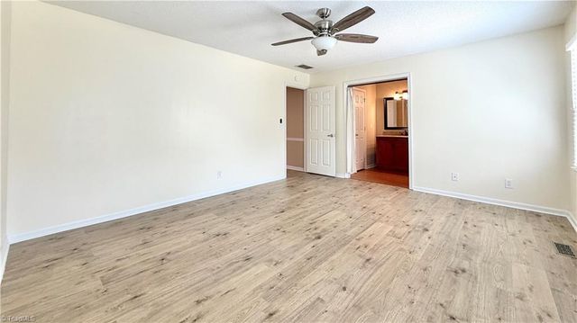 4610 Eagle Rock Road, Greensboro, NC 27410