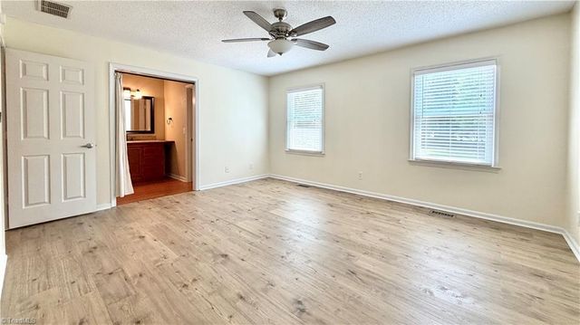 4610 Eagle Rock Road, Greensboro, NC 27410