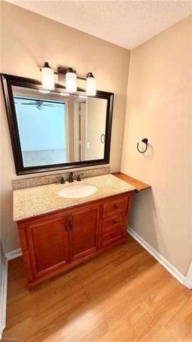 4610 Eagle Rock Road, Greensboro, NC 27410