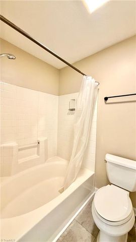 4610 Eagle Rock Road, Greensboro, NC 27410